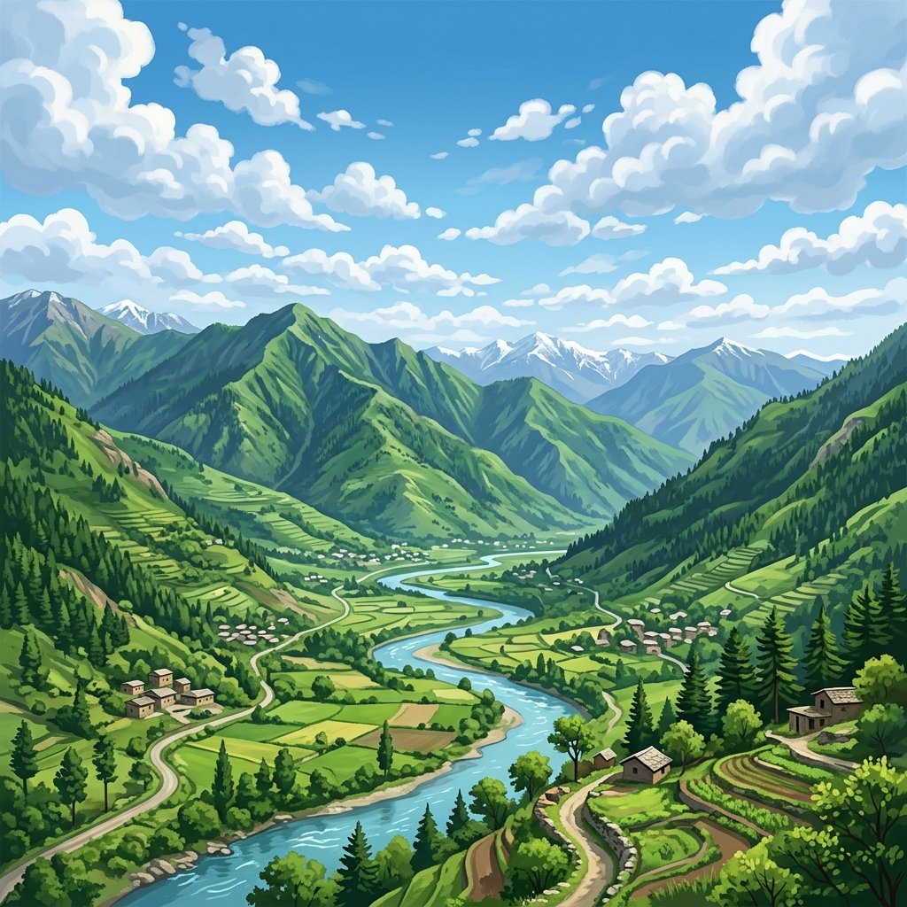 Detail banner bg